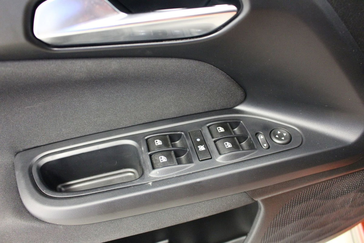 Fiat Tipo Tipo 5p 1.5 t4 hybrid Garmin 130cv dct (19)