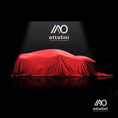 Fiat 500 1.2 Lounge usata