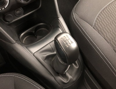 Peugeot 208 82 5 porte Active (12)