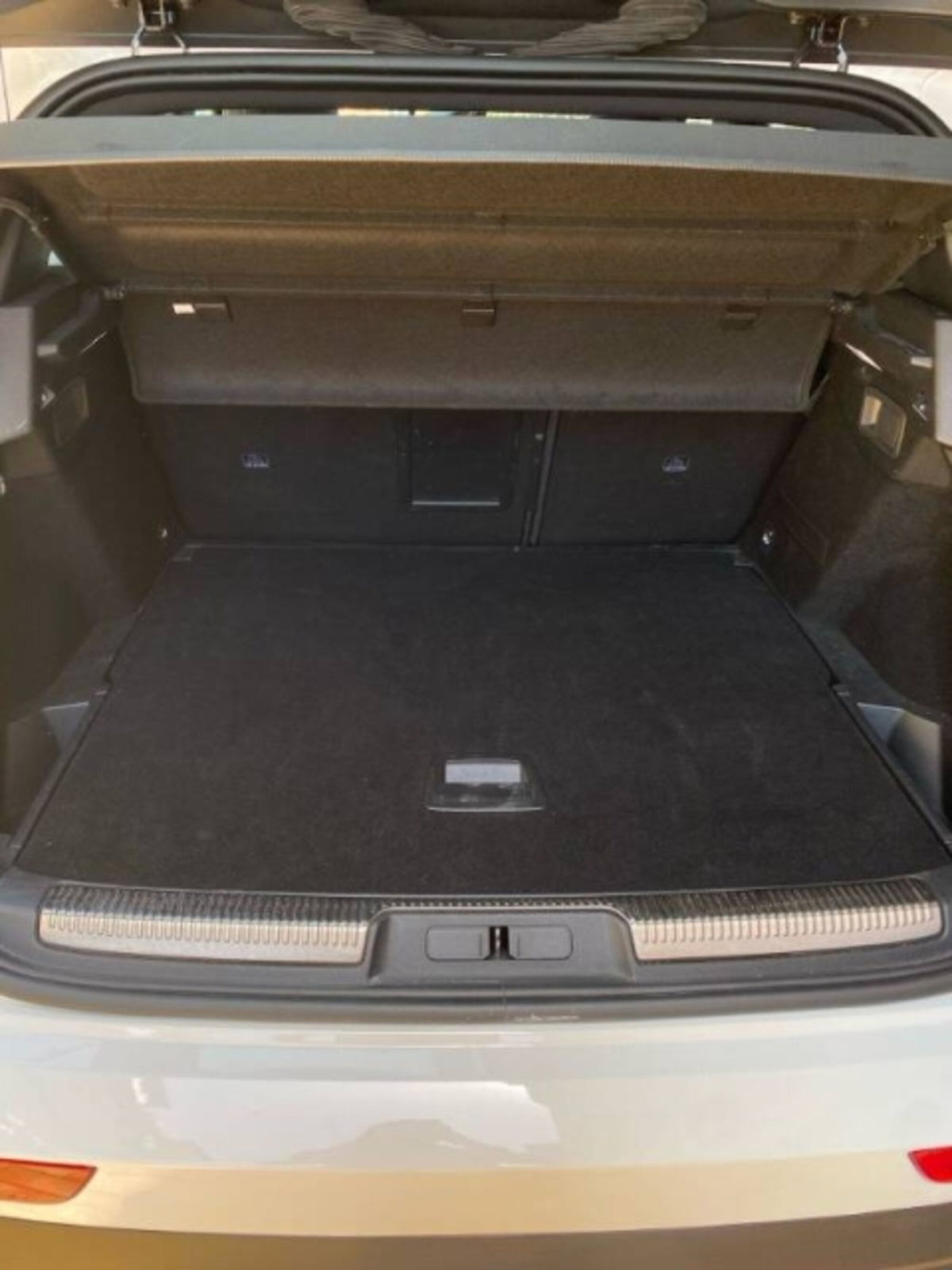 Ds DS 7 DS 7 Crossback BlueHDi 180 aut. Grand Chic (8)