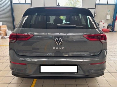 Volkswagen Golf 2.0 TDI SCR Life (6)