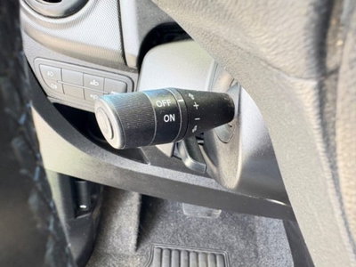 Fiat Qubo 1.3 MJT 75 CV Dynamic (4)