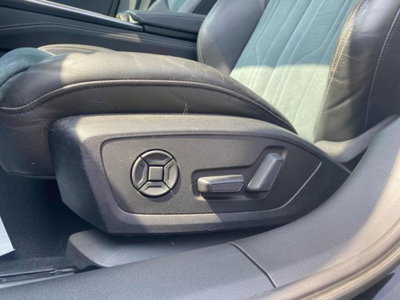 Audi A6 Allroad 50 TDI 3.0 quattro tiptronic (11)