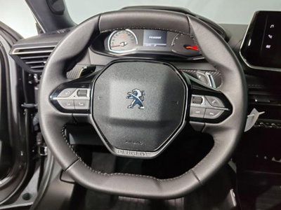 Peugeot 2008 1.2 puretech Allure s&s 130cv eat8 (10)