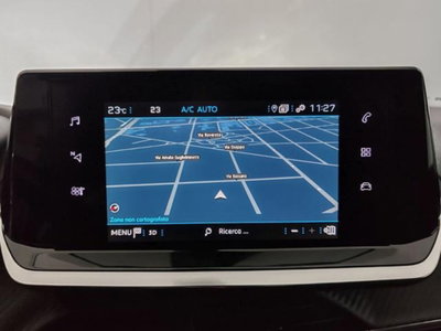 Peugeot 2008 1.2 puretech Allure s&s 130cv eat8 (12)