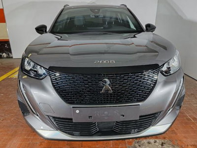 Peugeot 2008 1.2 puretech Allure s&s 130cv eat8 (2)