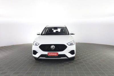 Mg ZS ZS 1.5 Comfort usata