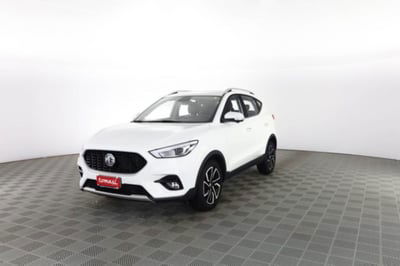 Mg ZS ZS 1.5 Luxury usata