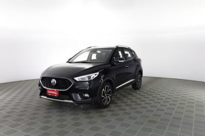 Mg ZS ZS 1.5 Luxury usata