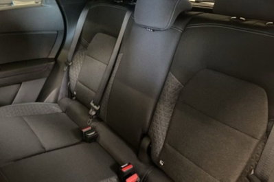 Mitsubishi ASX 1.3 mhev Intense 158cv dct (14)