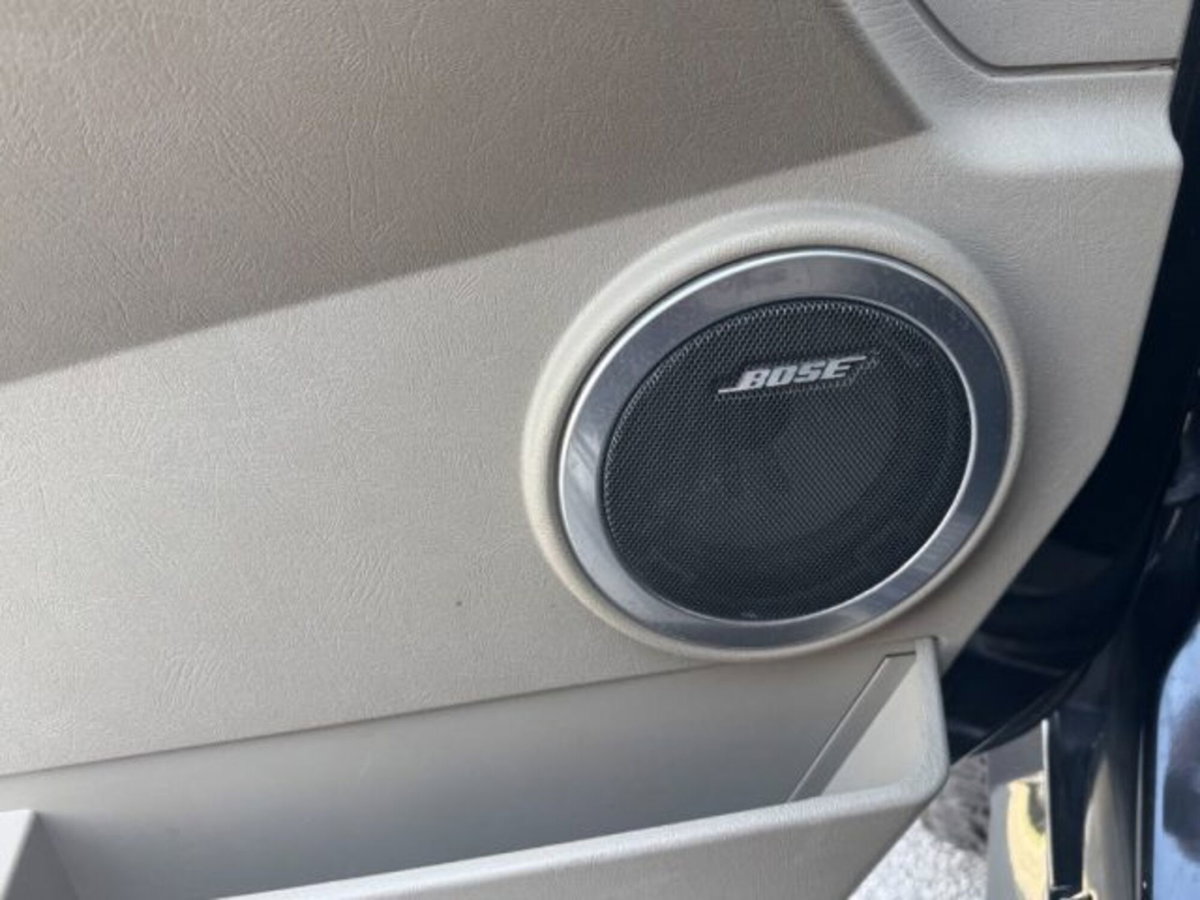 Hummer H2 V8 Luxury Autocarro (17)