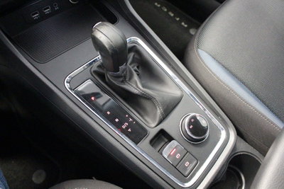 SEAT Ateca 1.6 TDI DSG Business (15)