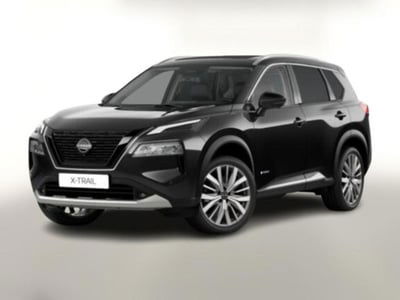 Nissan X-Trail 1.5 e-power Tekna 2wd nuova