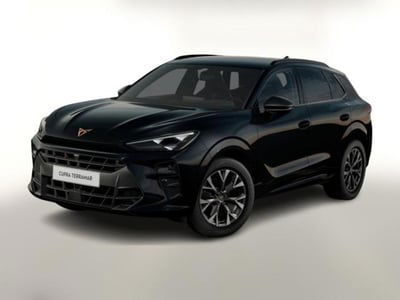 Cupra Terramar 1.5 hybrid 150cv dsg nuova