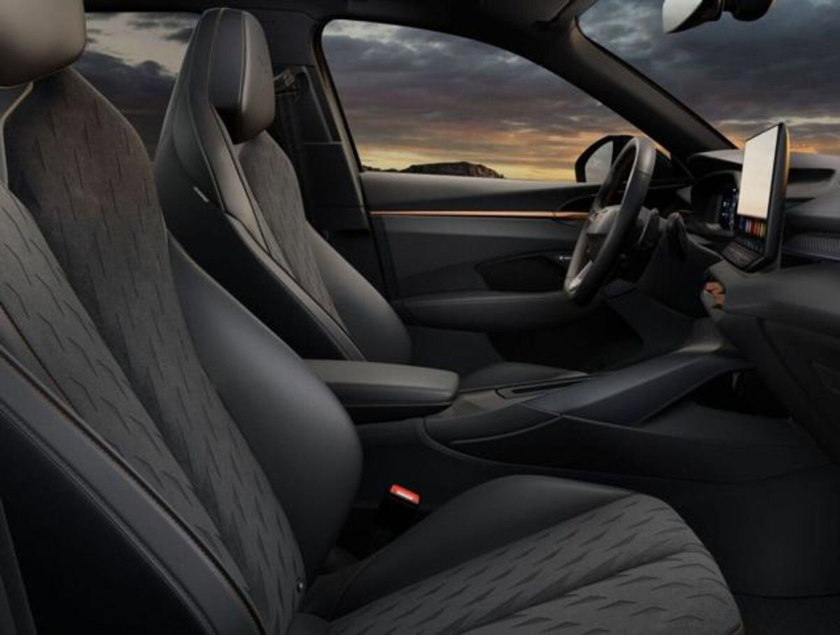 Cupra Terramar 1.5 hybrid 150cv dsg (5)