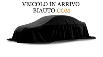 Fiat 500X 1.3 MultiJet 95 CV Cross Dolcevita usata