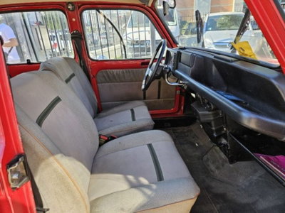 Renault 4 950 (11)