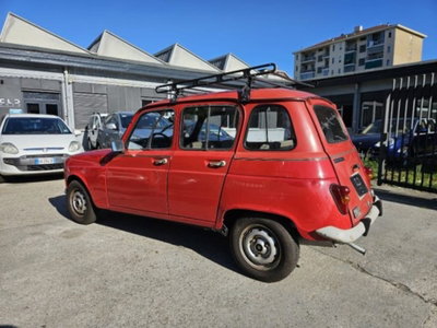 Renault 4 950 (5)