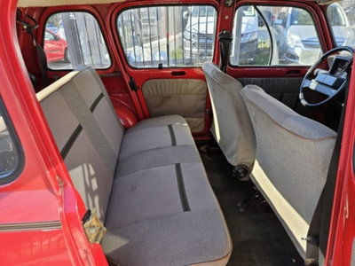 Renault 4 950 (9)