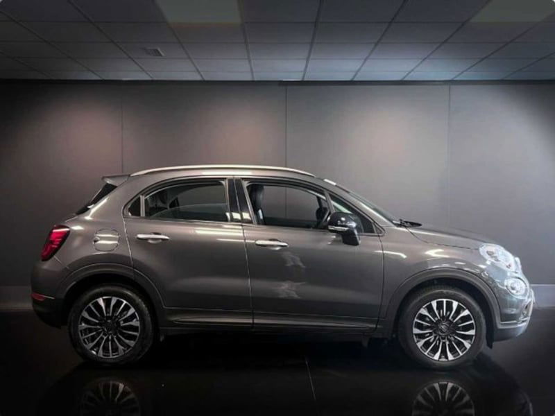 Fiat 500X 1.0 T3 120 CV