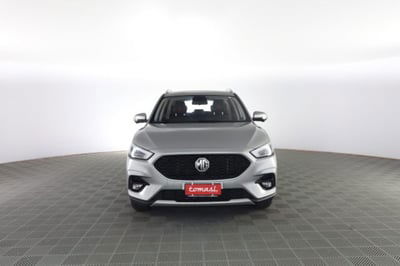 Mg ZS ZS 1.5 Luxury usata