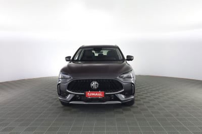 Mg HS HS 1.5T-GDI Luxury usata