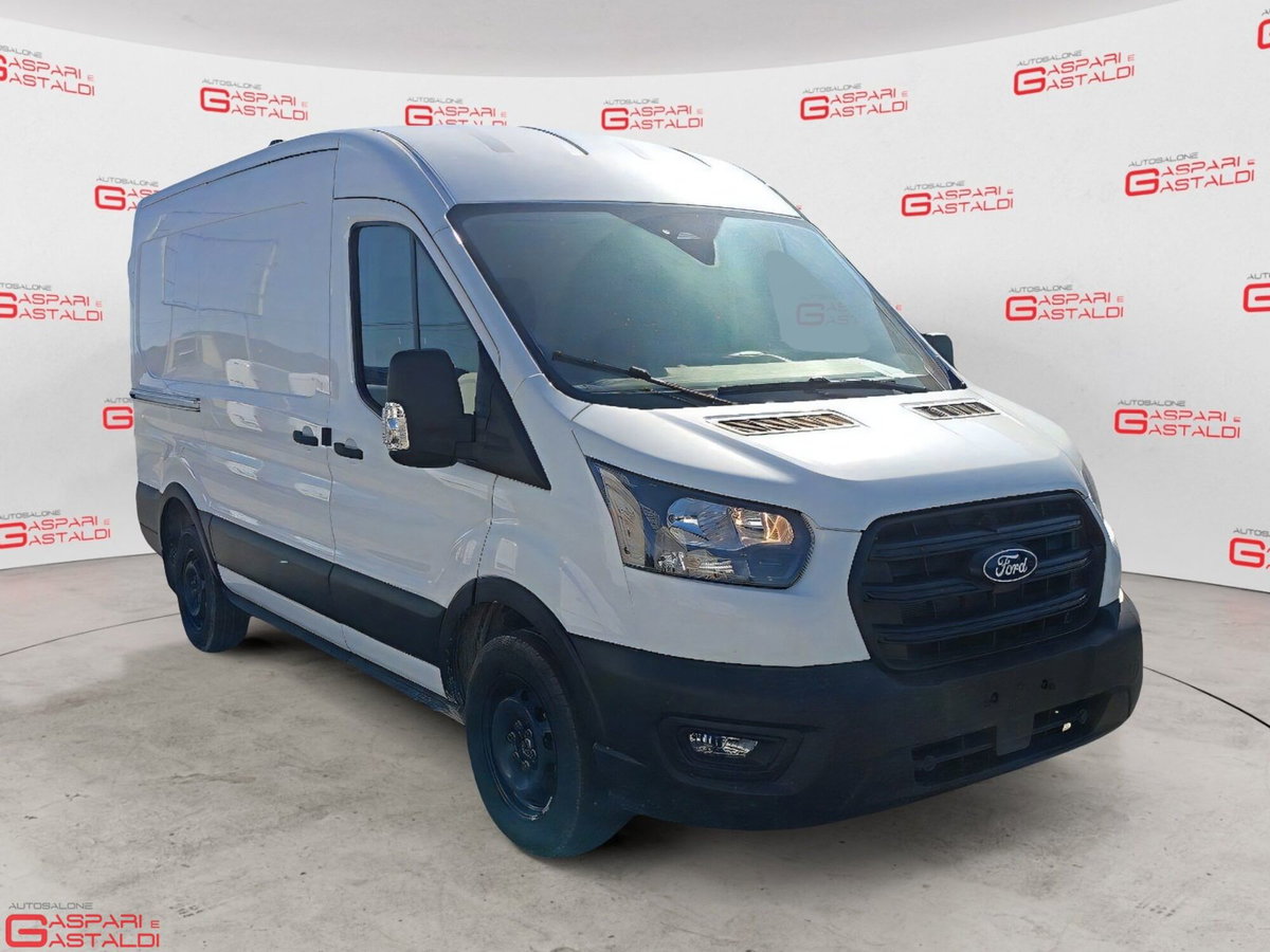 Ford Transit Furgone 50 rwd 2.0 ecoblue 165cv trend L3H3 r.sing (2)