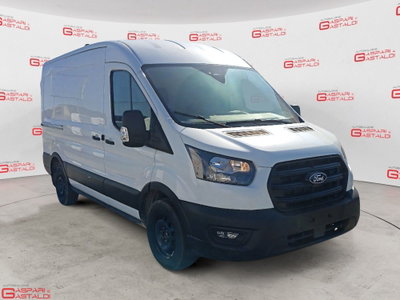 Ford Transit Furgone 50 rwd 2.0 ecoblue 165cv trend L3H3 r.sing (2)