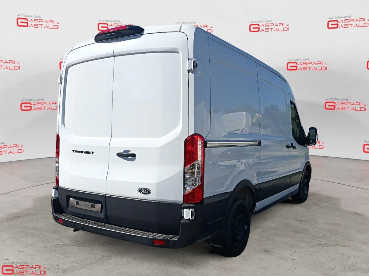 Ford Transit Furgone 50 rwd 2.0 ecoblue 165cv trend L3H3 r.sing (3)