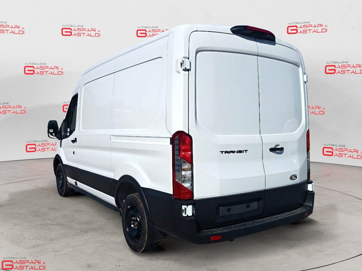 Ford Transit Furgone 50 rwd 2.0 ecoblue 165cv trend L3H3 r.sing (4)