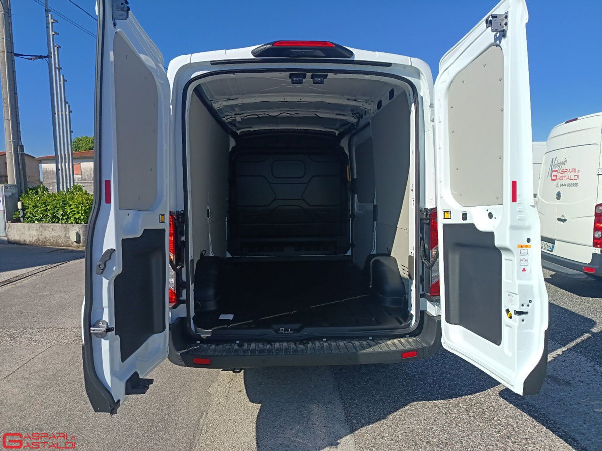 Ford Transit Furgone 50 rwd 2.0 ecoblue 165cv trend L3H3 r.sing (5)