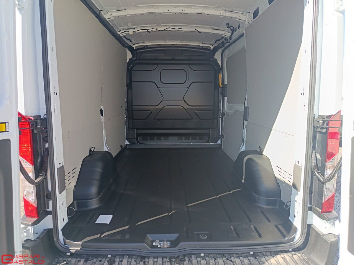 Ford Transit Furgone 50 rwd 2.0 ecoblue 165cv trend L3H3 r.sing (6)