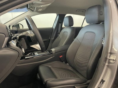 Mercedes-Benz Classe A 180 Automatic Executive (8)