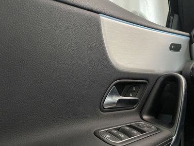 Mercedes-Benz Classe A 180 d Progressive Advanced Plus auto (13)