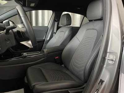 Mercedes-Benz Classe A 180 Progressive Advanced Plus auto (8)