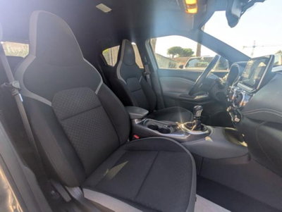 Nissan Juke 1.0 dig-t Acenta 114cv (11)