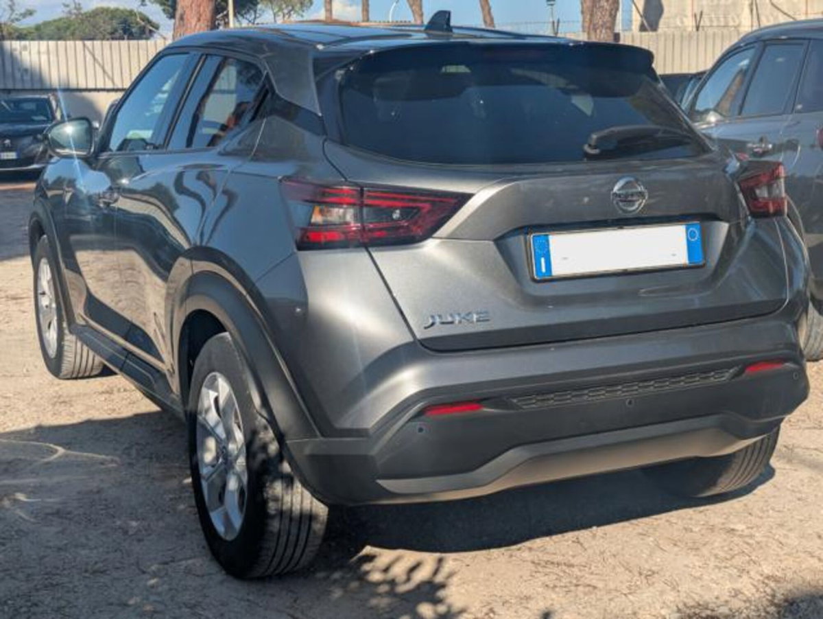 Nissan Juke 1.0 dig-t Acenta 114cv (3)