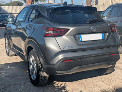 Nissan Juke 1.0 dig-t Acenta 114cv (3)