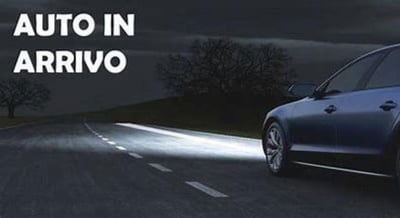 Peugeot 5008 BlueHDi 130 S&S EAT8 Allure usata