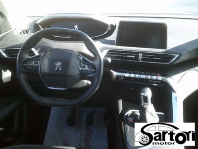 Peugeot 3008 BlueHDi 120 S&S BC Business (6)