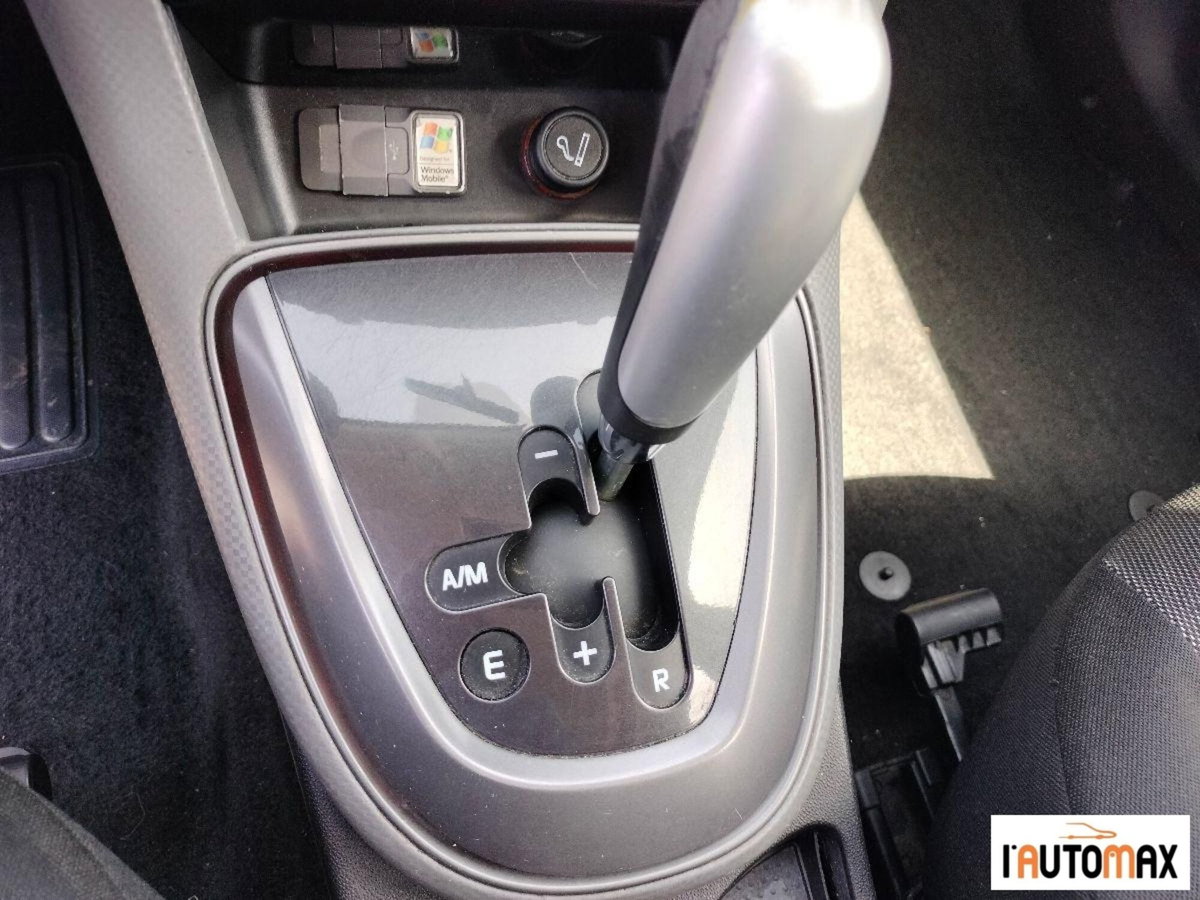 Fiat Bravo 1.6 MJT 120 CV DPF Dynamic (11)