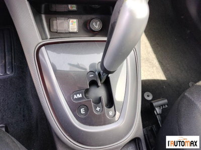 Fiat Bravo 1.6 MJT 120 CV DPF Dynamic (11)