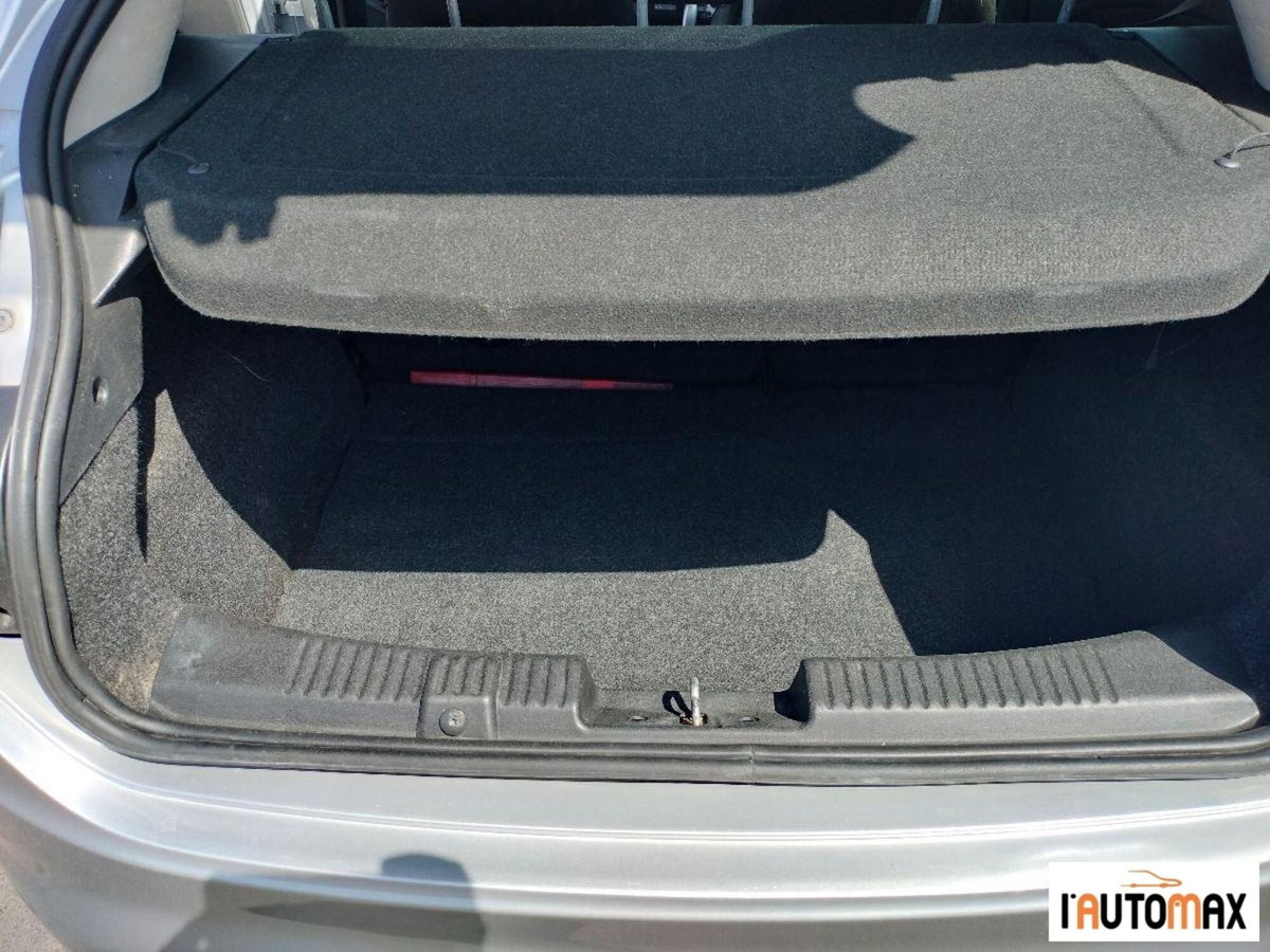 Fiat Bravo 1.6 MJT 120 CV DPF Dynamic (13)