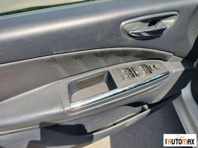 Fiat Bravo 1.6 MJT 120 CV DPF Dynamic (9)