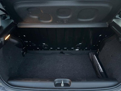 Fiat Panda 1.0 firefly hybrid s&s 70cv 5p.ti (12)