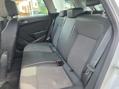 Opel Astra Station Wagon 1.6 CDTI EcoFLES&S Sports Cosmo (14)