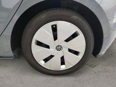 Volkswagen ID.3 58 kWh Pro Performance Edition Plus usata