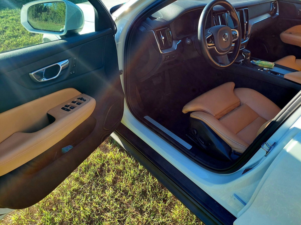Volvo V60 Cross Country D4 (10)