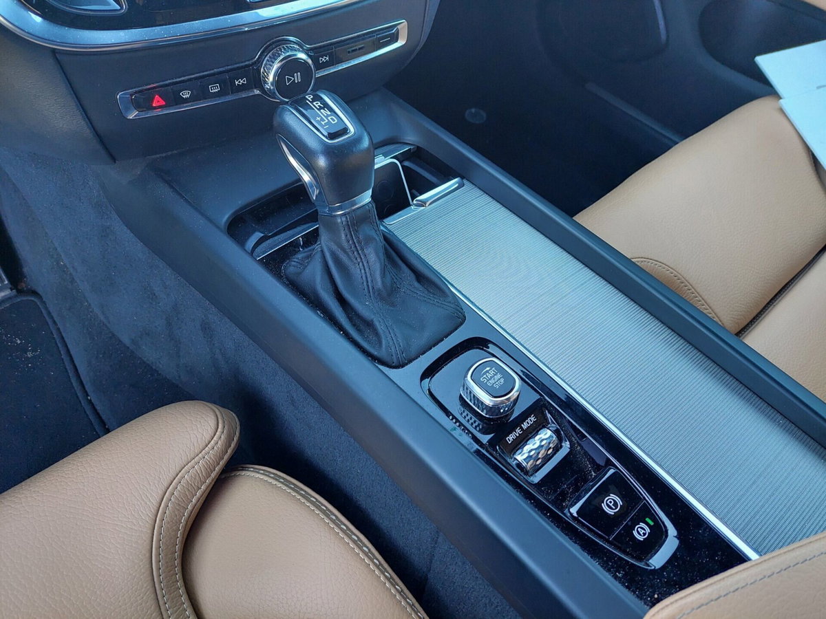 Volvo V60 Cross Country D4 (15)