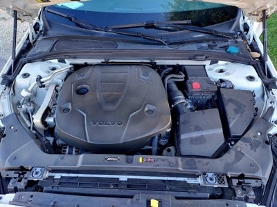 Volvo V60 Cross Country D4 (17)